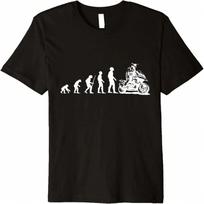 Vintage Halloween Skeleton Costume T-Shirt S įvairiaspalvis