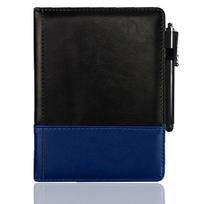 Shockproof 6 Inch E-Reader Case with Pen Slot Card Holder for Kobo Aura 6(Model: N514) juoda