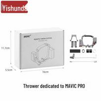 DJI Mavic Drone Thrower