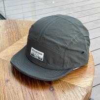 Fashion Short Brim 5 Panel Cap Quick Dry Sun Protection Sports Running Cap Lightweight Adjustable Baseball Cap Women Men pilka
