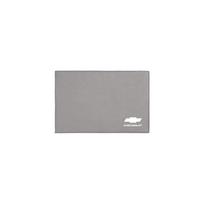 Car Cleaning Towel Wipe Cloth Microfiber Washcloth For Chevrolet Cruze Sonic Corvette Trax Captiva Tahoe Z71 Travers Sail SS