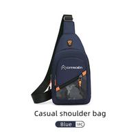 Car Shoulder Wallet Multi-Use Card Case Coin Purse Travel Bag For Citroen Jumper Celysee Cactus Picasso Aircross Saxo Grand