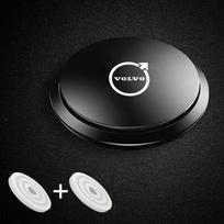 Air Freshener Perfume Car Essential Oil Aromatherapy Accessories For Volvo Rdesign V60 V40 XC90 S60 C30 XC60 V50 V70 S90 AWD T6 Gulong