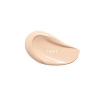 [Cell Fusion C] Water Fit Recover BB Cream (30ml) - [Options: Light / Natural Light / Soft Beige] Light beige