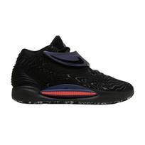 Nike KD 14 EP 'Black Laser Crimson' 40.5