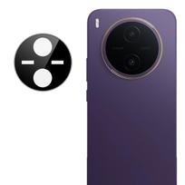 IMAK Lens Glass For Vivo Y600 Pro 5G Camera Protector Film Vivo Y600 Pro 5G
