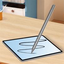 Popular_Tab Pen Plus for Lenovo AP500U/AP501U Tablet Touch Pen Tilt NONE