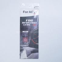 Anti fog film for AGV NEW K3 DOT E2206 k3 2023 2024 Motorcycle Helmet Lens visor shield Viewfinder Goggle Mica Accessories