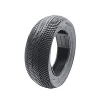 80/65-6 Tire for Kugoo M4 Pro Quick 3 Zero 10x Electric Scooter 10x3.0 Inner Outer Tyre Pneumatic Wheel Replacement Parts