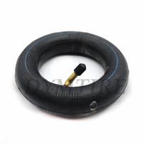 6x2 Tire for Mini Electric Scooter Trolley 6 Inch Thickened Wear Resistant High Quality Inner and Outer Tyre