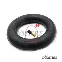 200x50 Off Road Tire for Mini Electric Scooter 8 Inch High Quality Anti Slip Inner  Outer Tyre