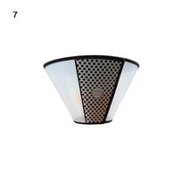 Soft Adjustable Pet Protective Cover Anti-Lick Anti-Scratch Pet Protective Collar Anti-Bite Recovery Cone Collar Post-Surgery