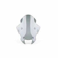 For Yamaha Nmax N-max 155 Nmax155 N-max155 2020-2025 Windshield Wind Screen Shield Deflector Guard Motorcycle Front Windscreen pilka