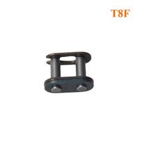 Motorcycle Chain Buckle Ring Link 25H# T8F# 420# 428# 530#