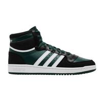 adidas Top Ten RB 'Black Mineral Green' 36.5