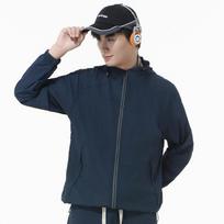 Sun Protection Clothing for Women and Men, Breathable Skin Clothing, Couple Style Outdoor Sports Mountaineering Quick-drying Sun Protection Clothing XS