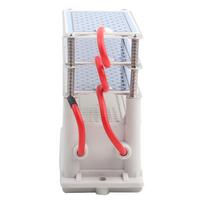 15g Integrated Ozone Generator Ceramic Plate Air Purifier for Dryer Refrigerator AC220VAC110V220V