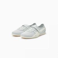 Puma Moteriški Bella V Blush Kedai Bella V Blush 404566 02 40456601/240