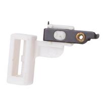 Needle Threader Replacement for Expression 2010 2030 2032 2034 2036 2038 2040 2042 2044 2046 2048 Sewing Machine
