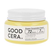 Holika Holika Good Cera Super Ceramide kremas 60ml Ceramide Cream 60ml
