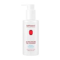 Cell Fusion C - pH-Balancing Gel Cleanser 200ml
