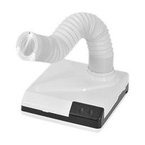 Dust Collecto Absorber Filter Extractor Purifying for Beauty Salon Nail Art Engraver Vacuum Cleaner