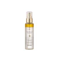 TONYMOLY Intense Care Gold 24K Snail Serum Mist 100ml