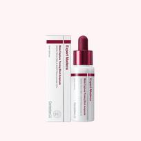 Madeca Mela Capture Toning Shot Ampoule 15ml (1 unit)