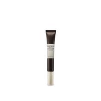Madagascar Centella Probiotic Bakuchiol Eye Cream 20ml