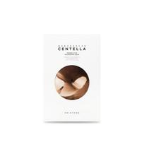 Madagascar Centella Probiotic Nourishing Mask 22ml [5 Sheets]