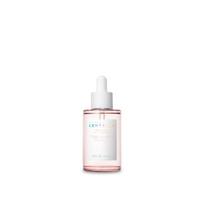 Madagascar Centella Pore-Mizing Fresh Ampoule 50ml