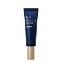 Black Snail Glutathione Tone-Up Sun 50ml