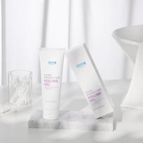 Atomy Evening Care Peeling Gel *1ea (120ml)
