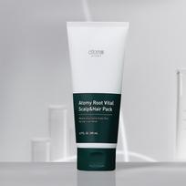 Atomy Root Vital Scalp Hair Pack*1ea (200ml)