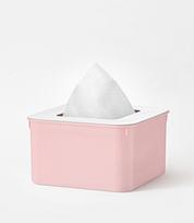 Derma 365 Mask_Collagen [Elasticity & Volume] 30-Sheet Refill