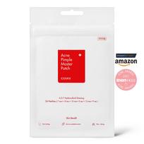 Acne Pimple Master Patch 24 Sheets