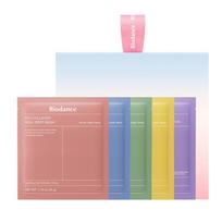 Mask Spring Edition 10 Sheets + Caviar Mask 1 Box
