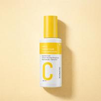 Vita C Toning Care Fluid Emulsion 150ml