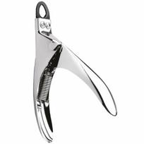 Groom Professional Pet Guillotine - metalinė giljotina šunų ir kačių nagams kirpti
