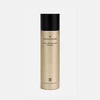 Avant-Jun Daily Revitalizing Essence (100ml)