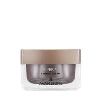 Avant-Gun Imperial Firming Cream (50ml)