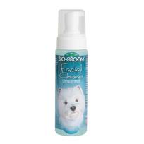 Bio - Groom Facial Foam Cleaner - hipoalerginė putų valymo priemonė veido valymui ir dėmių šalinimui, šunims ir katėms