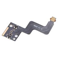 Extruder Filament Sensor Replacement for Bambu Lab P2S 3D Printer Hall Switch Board with FPC Cable