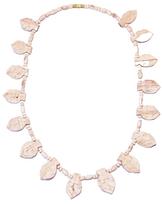 @ Indian Traditional Hare Krishna Hare Rama Tulsi Mala For Unisex UKR842_60%OFF