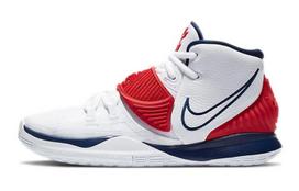 Nike Kyrie 6 GS 'USA' 36