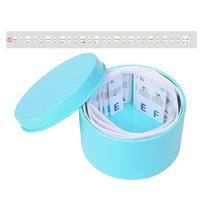 88/61 Keys Silicone PVC Piano Keyboard Note Labels Guide Labels One-Piece Removable Overlay Sticker For Piano Beginners