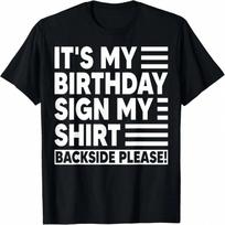 This Is My  Halloween Costume Simple Last Minute T-Shirt S įvairiaspalvis