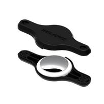 Bicycle for airtag tracker bracket protective cover Bicycle hidden positioning anti-theft anti-lost tracking Protective case