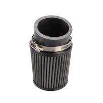 2-7/16  62mm Go Kart Air Filter for 6.5 HP Honda Clone 212cc 196cc GX160 GX200 BT200X CT100X CT100U CT200U CC100X RB200 juoda