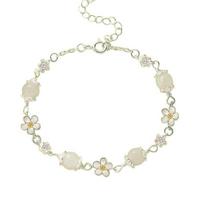 Jasmine Moli Lightweight Luxe Minimalist Bracelet for Women Elegant Birthday Valentine Gift